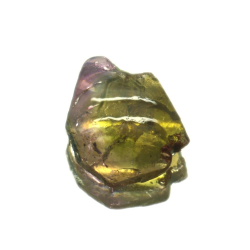 2.69ct Tormalina Anguria a Fetta