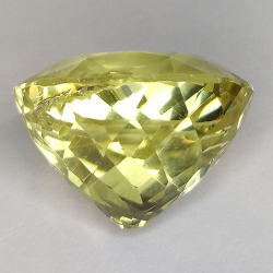 13.10ct Labradorit Oval Schnitt