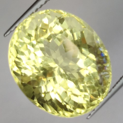 13.10ct Labradorita Talla Oval