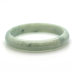 Bracelet en jade