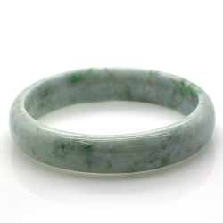 Pulsera de Jade