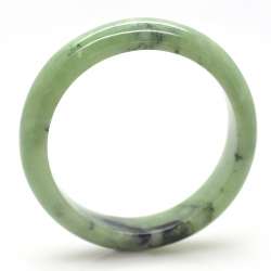 Jade Bracelet