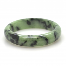 Jade Bracelet