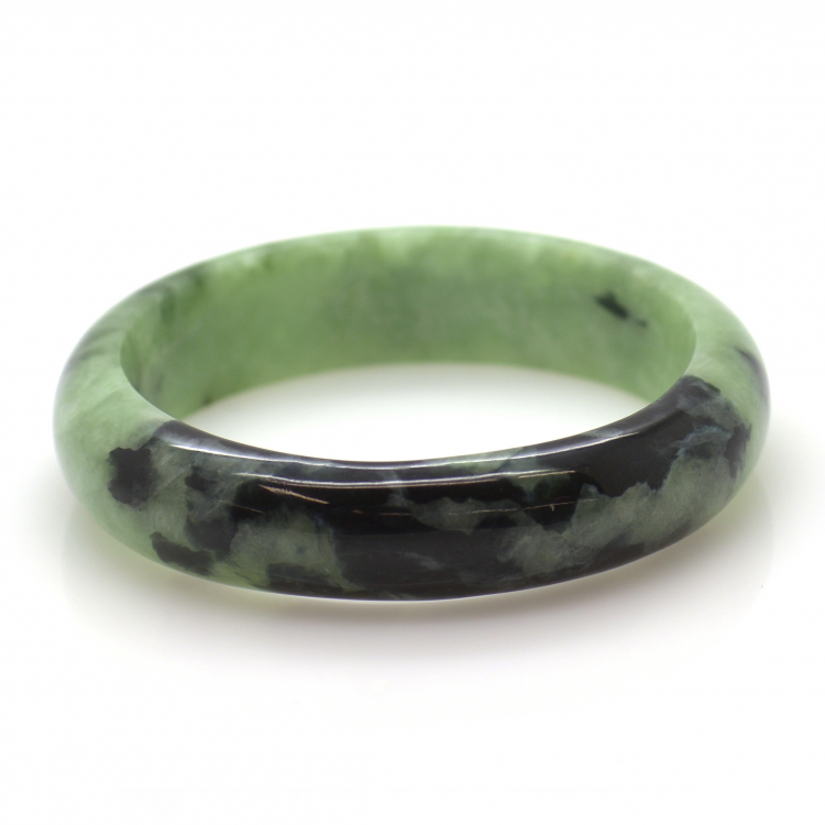 Jade Bracelet