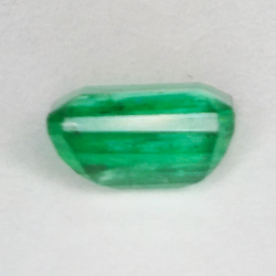 1.94ct Esmeralda Talla Esmeralda