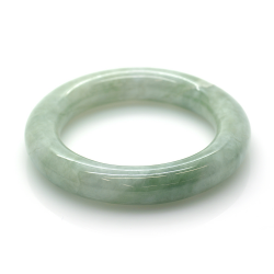 Jade Bracelet