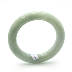 Bracelet en jade