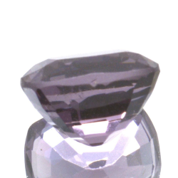 1,65ct.Spinel Cushion Cut