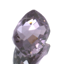 1,65ct.Spinel Cushion Cut