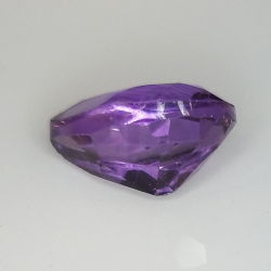 Amethyst im Birnenschliff 12.00x8.00mm 5St