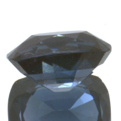 1,02ct.Spinel Cushion Cut