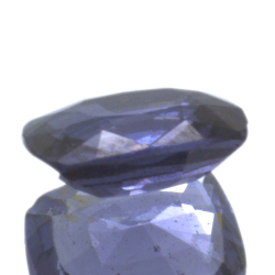 1,46ct.Spinel Cushion Cut