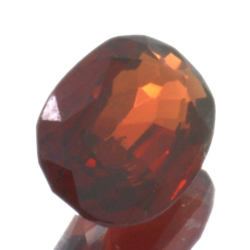 0,94ct.Spinel Oval Cut