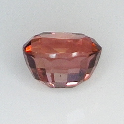 2.62ct Rubelit-Turmalin ovalschliff 8.6x6.7mm