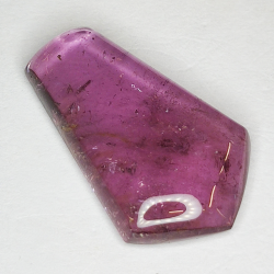 Tourmaline 6.15ct 18.29x11.08mm