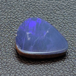 Doblete Ópalo Australiano Fantasia 2.35ct