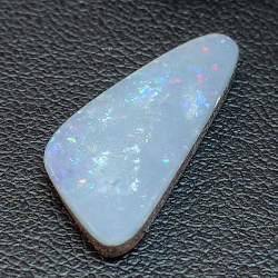 Doublet Australian Opal Fantasia 4.62ct