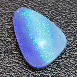 Doublet Australian Opal Fantasia 2.23ct