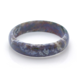 Agate Bracelet