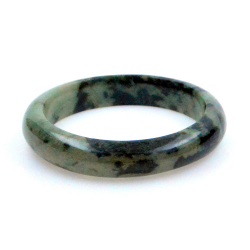 Jade Jadeite Bracelet vert