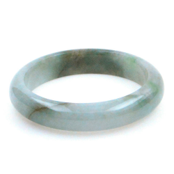 Jade Jadeite green bracelet