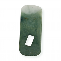 Jade Pendant