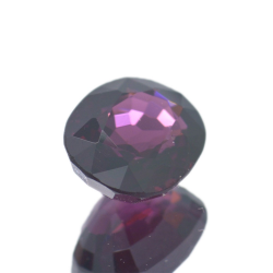 1,68 ct Spinelle Taille Ovale