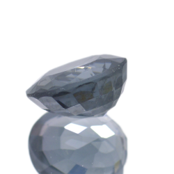 1,21 ct Spinel Oval Cut