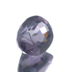 1,40ct Spinel Oval Cut