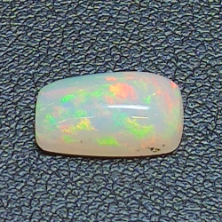 1,88ct Ópalo talla oval 11,3x6,5 mm