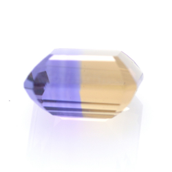 8,41 ct Ametrina Cuscino