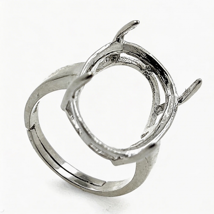 DIY Rings