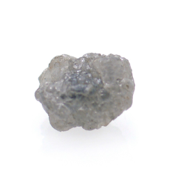 0,90 ct Rough Diamond