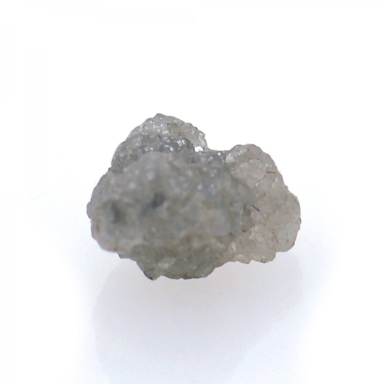 0,90 ct Rough Diamond