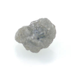 0,90 ct Rough Diamond