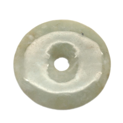 Jade Pendant