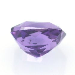 0.99ct Espinela Talla Esmeralda