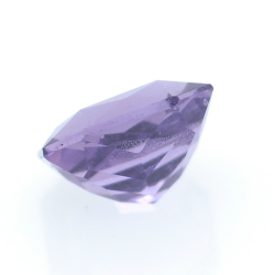 1.06ct Spinel in Faccettato Smeraldo