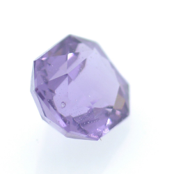 1.06ct Spinel in Faccettato Smeraldo