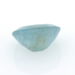 2.40ct Grandidierite Taglio Ovale