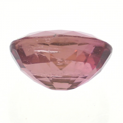 2.00ct Turmalina Talla Ovalada 8,62x6,99mm