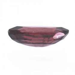 2.21ct Rhodolite Garnet Marquise Cut