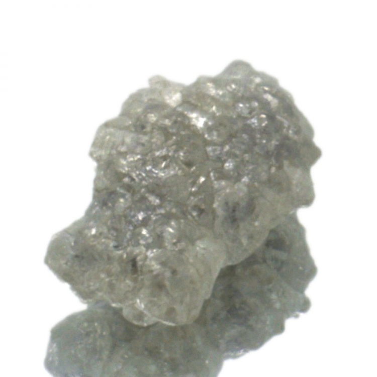 1.89ct Rough Diamond