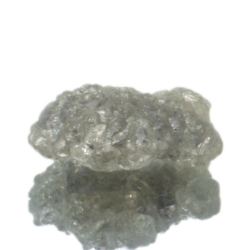 1.89ct Rough Diamond