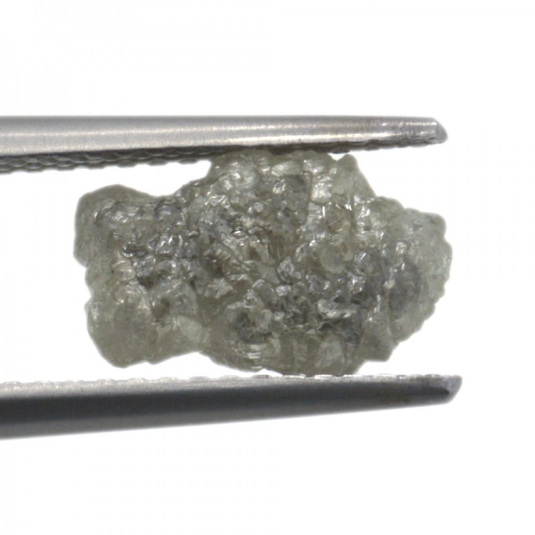 1.89ct rough diamond