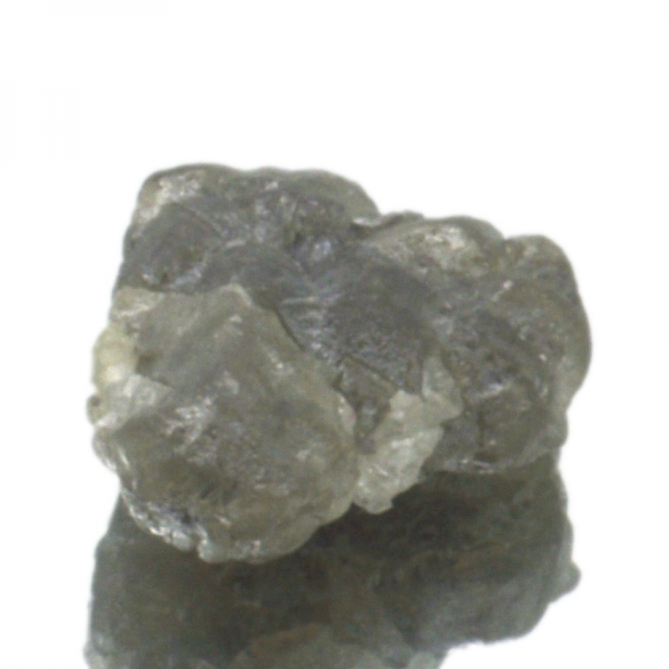 2.53ct Rough Diamond