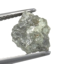 3.80ct Rough Diamond