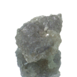 3.80ct Rough Diamond