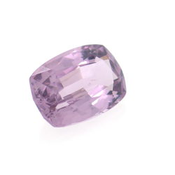 1.16ct Spinelle Pourpre Taille Ovale