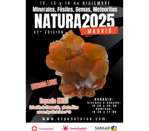 Exponatura 2025